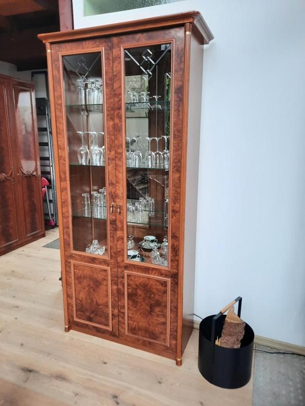 Ferienwohnung Altes Kuenstleratelier Weimar Buitenkant foto