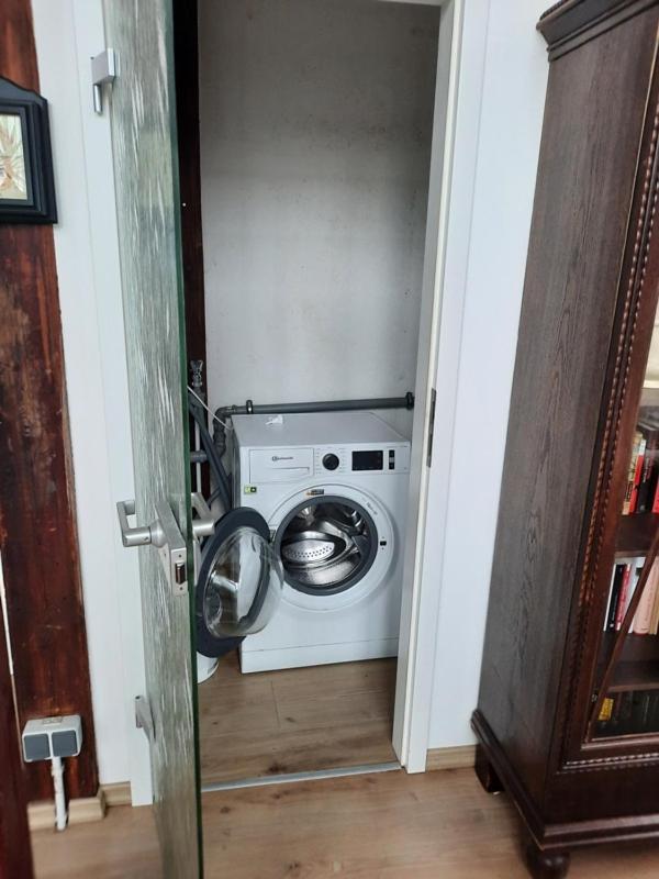 Ferienwohnung Altes Kuenstleratelier Weimar Buitenkant foto